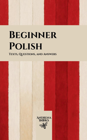 Beginner Polish
