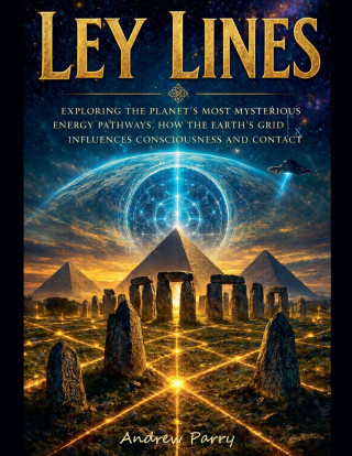 Ley Lines