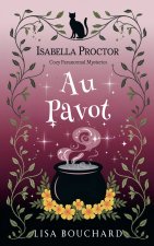 Au Pavot