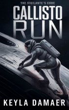 Callisto Run