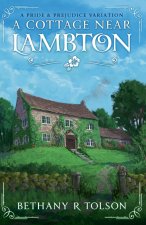 A Cottage Near Lambton