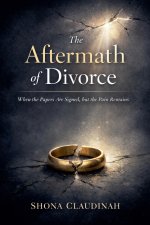 The Aftermath of Divorce
