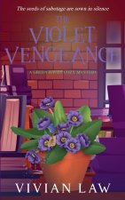 The Violet Vengeance