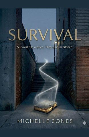 Survival