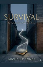 Survival