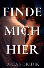 Finde mich hier