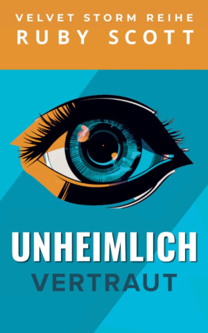 Unheimlich Vertraut