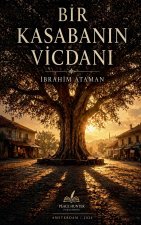 Bir Kasabanın Vicdanı