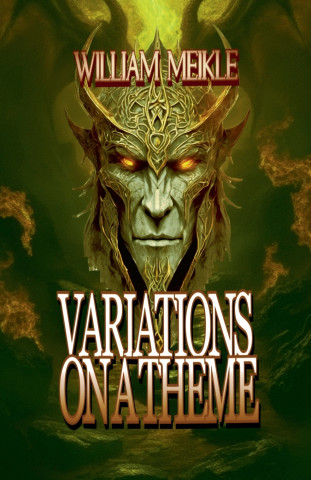 Variations on a Theme