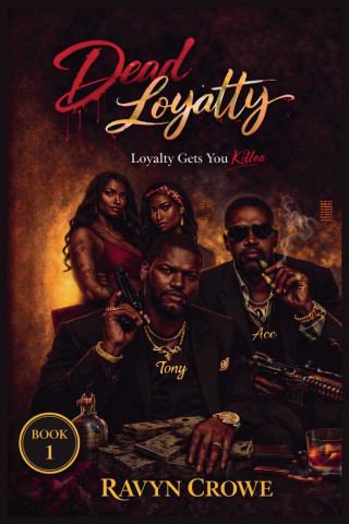 Dead Loyalty