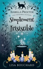 Simplement Irisistible