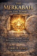 The Merkabah in the Tomb