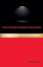 Nietzscheanismo Francés