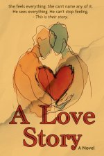 A Love Story