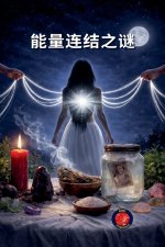 能量连结之谜