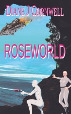 Roseworld