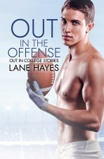 Out in the Offense