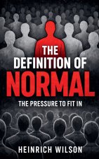 The Definition of Normal