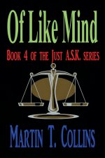 Of Like Mind