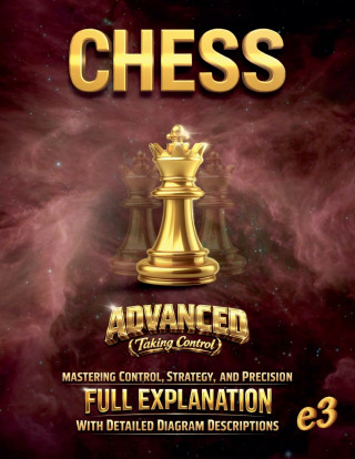 CHESS