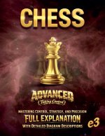 CHESS
