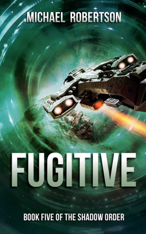 Fugitive
