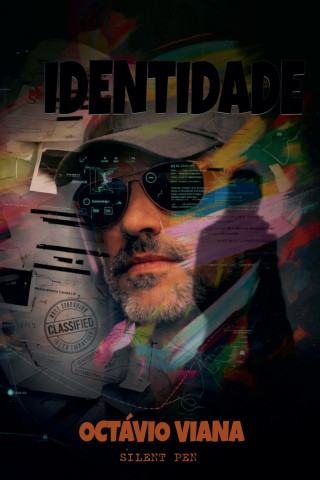Identidade
