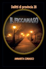 il Ficcanaso