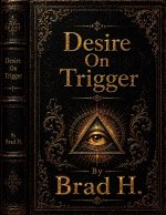 Desire On Trigger