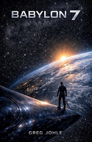 Babylon 7