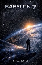Babylon 7
