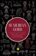 Sumerian Gods
