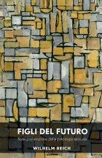 Figli del futuro