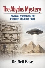 The Abydos Mystery