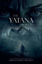The Yatana Project