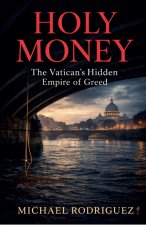 Holy Money