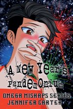 A New Year's Pandemonium