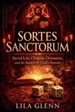 Sortes Sanctorum