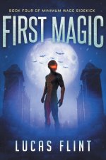 First Magic