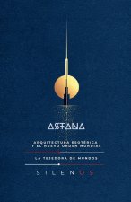 ASTANA