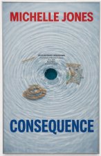 Consequence