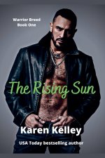 The Rising Sun