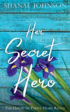 Her Secret Hero