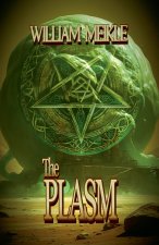 The Plasm