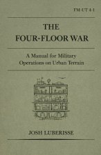 The Four-Floor War