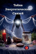 Тайна Энергетических Связей