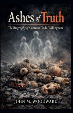 Ashes of Truth