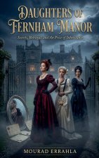 Daughters of Fernham Manor