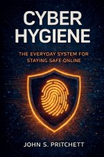 Cyber Hygiene