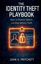 The Identity Theft Playbook